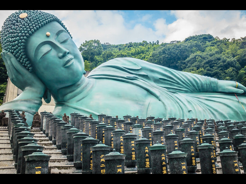 nanzoin-temple-reclining-buddha.jpg.pagespeed.ce.x3_vghH-GG.jpg