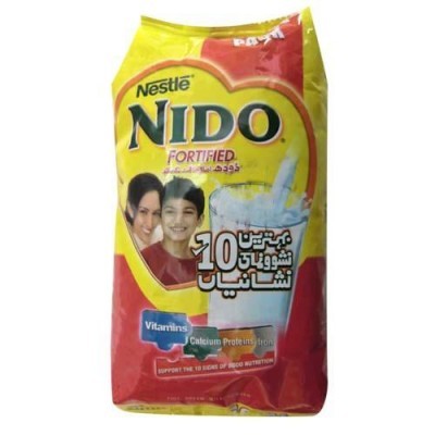 nido-fortified-instant-milk-powder-400gms-gomart-pakistan-1468.jpg