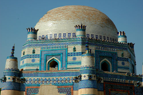 3-tomb-of-bibi-jawindi-uch-sharif-punjab-3-march-2007-photo-by-gordon-brent-ingram.jpg