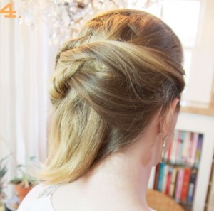 woven-updo-hairstyle-04-300x297.jpg