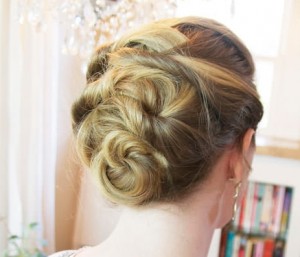 woven-updo-hairstyle-05-300x257.jpg