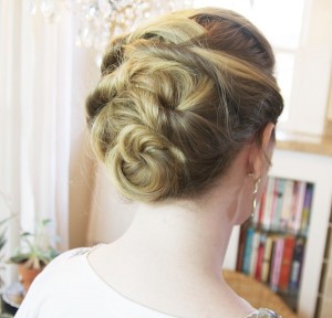 woven-updo-hairstyle-300x288.jpg