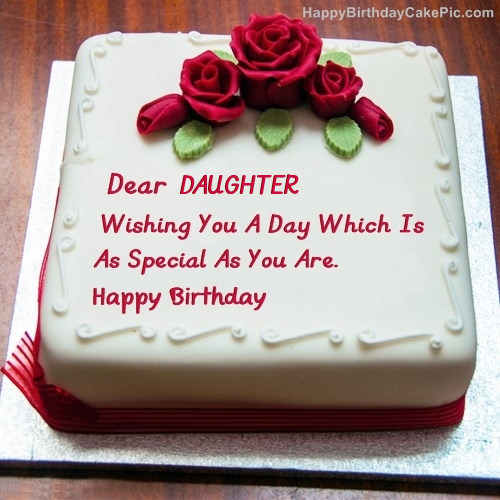 best-birthday-cake-for-lover-for-DAUGHTER.jpg