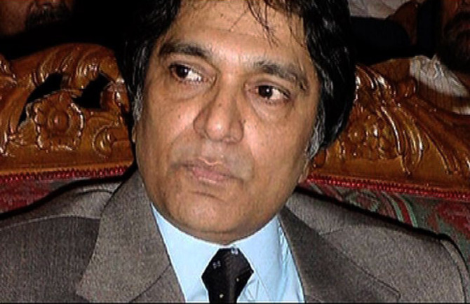 moin-akhtar-death-pictures1.jpg