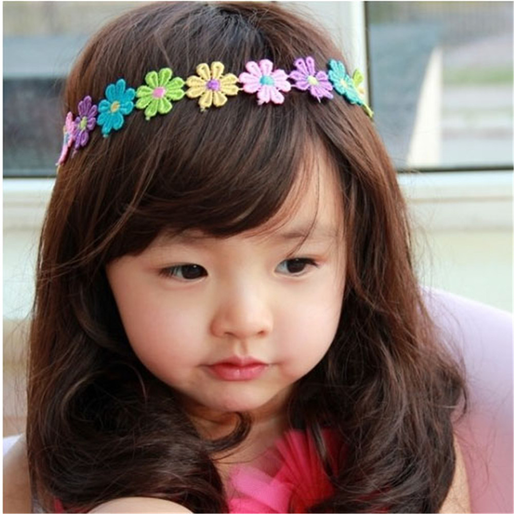 New-listing-2014-Korean-baby-child-cute-little-girl-plum-ribbon-hair-bands-hair-accessories-for.jpg