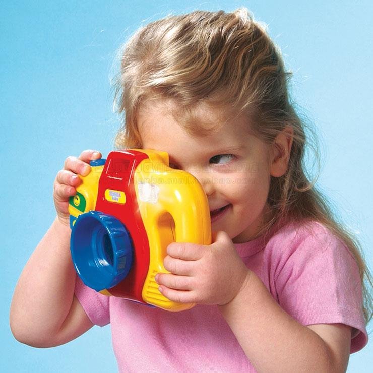 Free-shipping-kids-camera-toy-camera-baby-camera-gift-for-children-baby-toy-educational-toys-Christmas.jpg