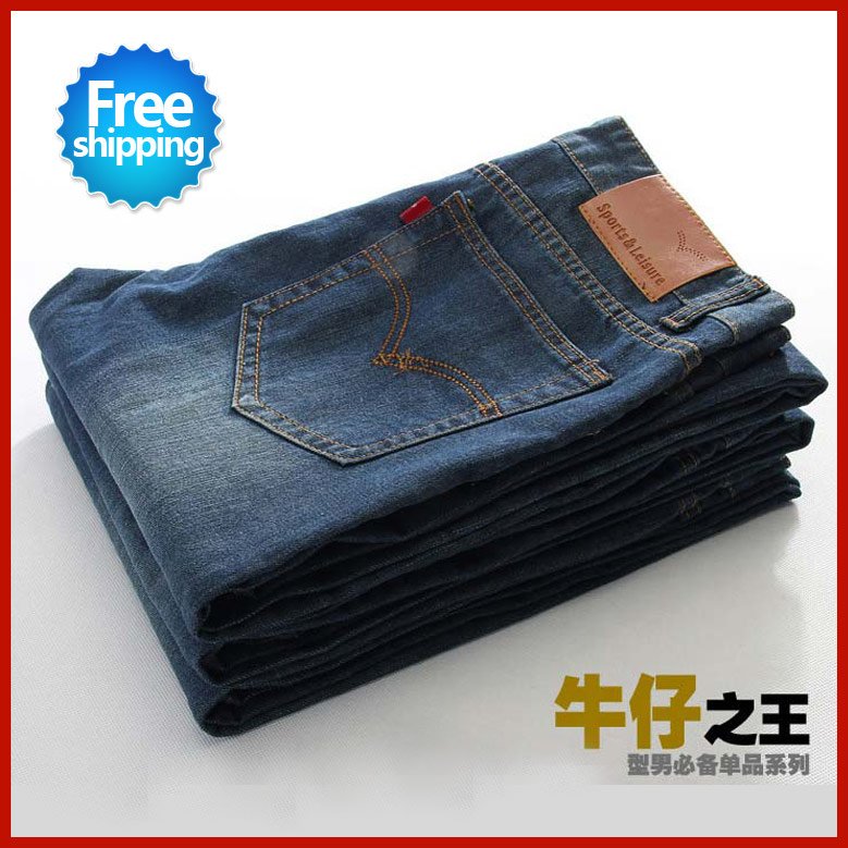 2011-Men-s-clothing-Straight-leg-jeans-man-jeans-men-s-jeans-wholesale-high-quality-designer.jpg