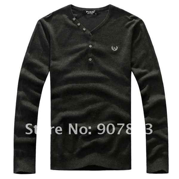 2012-New-women-fashion-Men-leisure-sweater-Sweater-for-men-v-neck-Men-s-clothing-MY0003.jpg