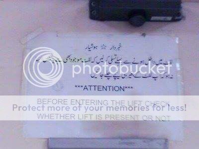 12799283_1035676999809330_2027575391016786218_n_zpseccyq8eh.jpg