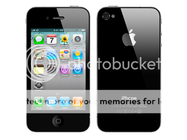 530201374038PM_635_iPhone_4_zpsudtu7bzw.png