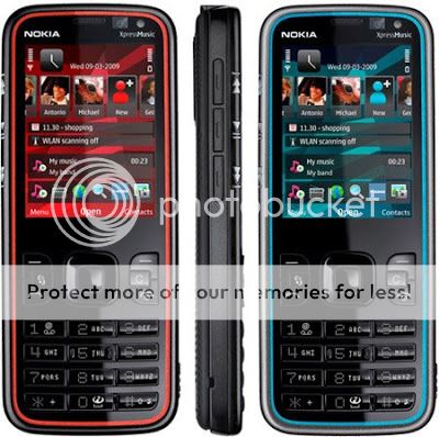 Nokia%205630%20XpressMusic_zpsyb2jzrd8.jpg