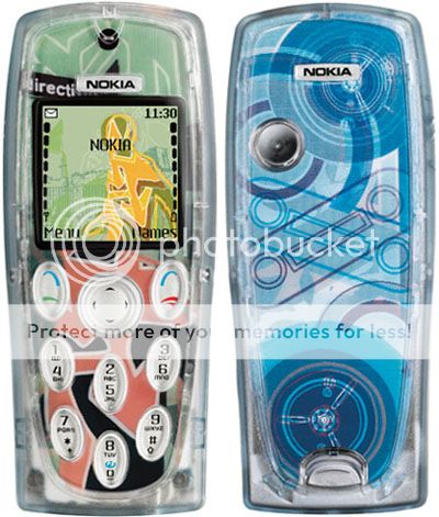 Nokia-3200-01_zpsuhdjkifl.jpg
