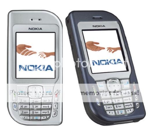 Nokia-6670_zpsbn2a5bo3.jpg