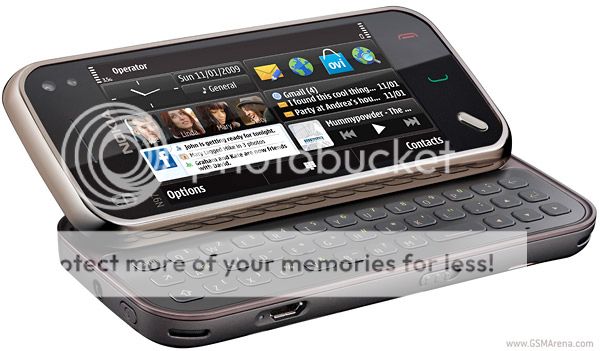 Nokia-N97-mini_zps9ieygjjh.jpg