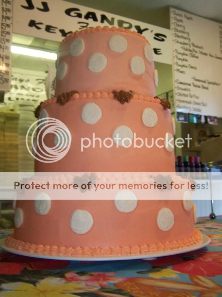Birthday_Cake_Peach_Polka_Dots_4209110025_large.jpg