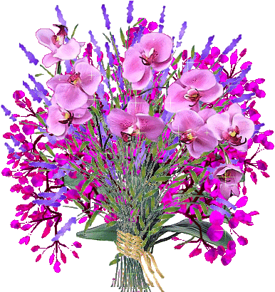 bouquet_of_flowers-3271.gif