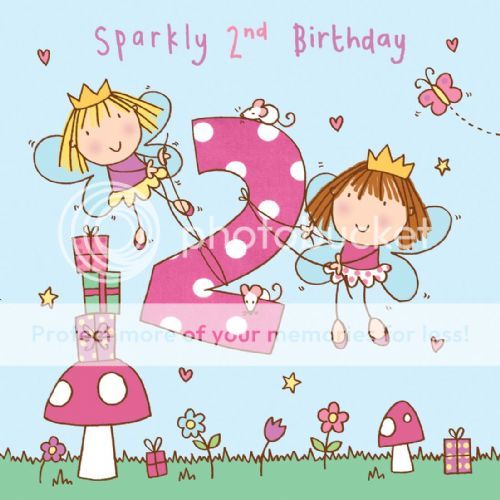 age-2-girls-twinkly-birthday-card-684-pekm500x500ekm.jpg