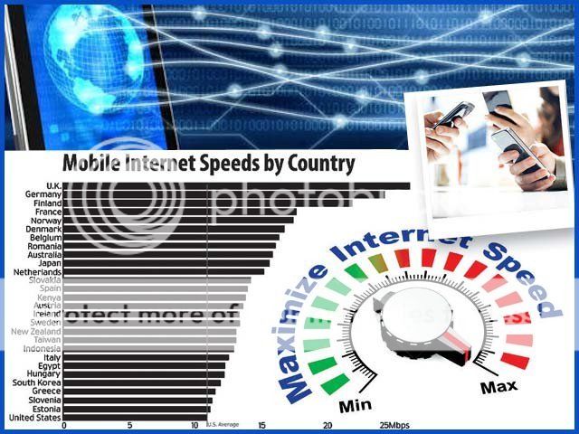 860548-mobileinternetspeed-1498683385-501-640x480_zpso6kic4nq.jpg