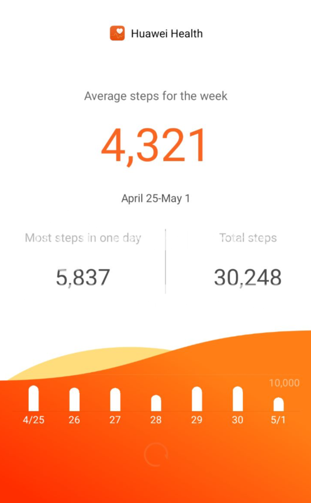 IMG_20170501_153857_zpszv9bnirh.png