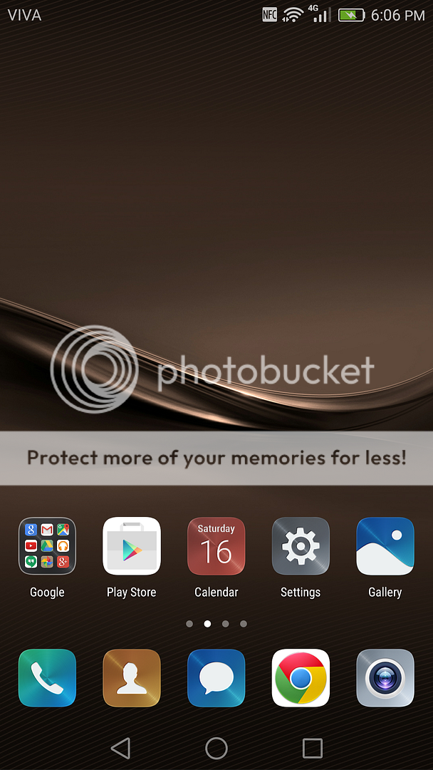 Screenshot_2016-04-16-18-06-26_zpslfog5x0z.png
