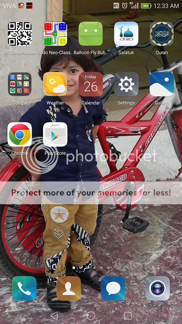 Screenshot_2016-08-26-00-33-43_zpsjopsfwis.png