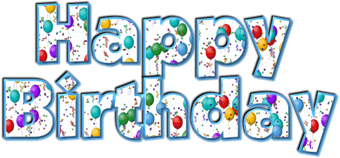 j1Gj5wz4WB6sOkxJsp7qWnPBPC-r2h3g0lbC4uL65po2KCDBxAL4mdFA0XlQOaOQY7aawYcWg3MAJ9Z3UN8wEnj7rJcmo3GThRpUFuzssltZYfVvh0jXPEYU2buX_zpsbgnrxoyv.gif