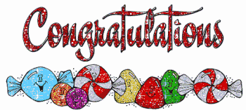 animated-congratulation-image-0058_zps1krc4plv.gif