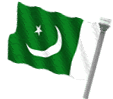 Pakistan-RH.gif