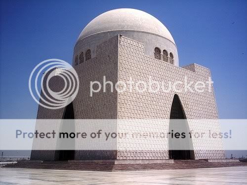 The-Most-Famous-Mausoleums-in-the-World-151.jpg