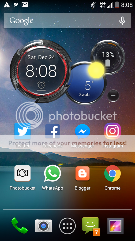 Screenshot_2016-12-24-08-08-55_zpsq5wymqu3.png