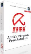 Avira_AntiVir_boxshot_free.jpg
