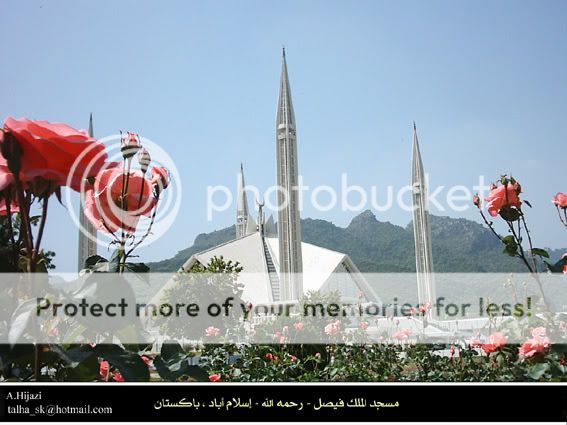 Faisal_Mosque_pk11.jpg