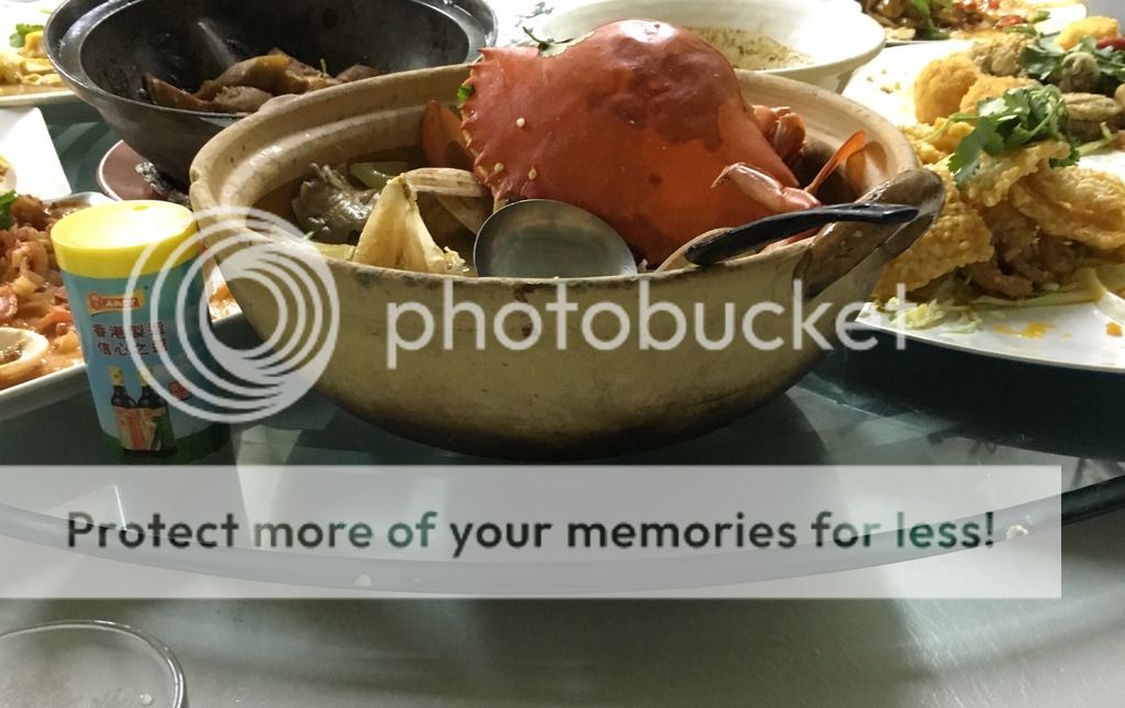 IMG_4069_zpsmwvqahtm.jpg~original