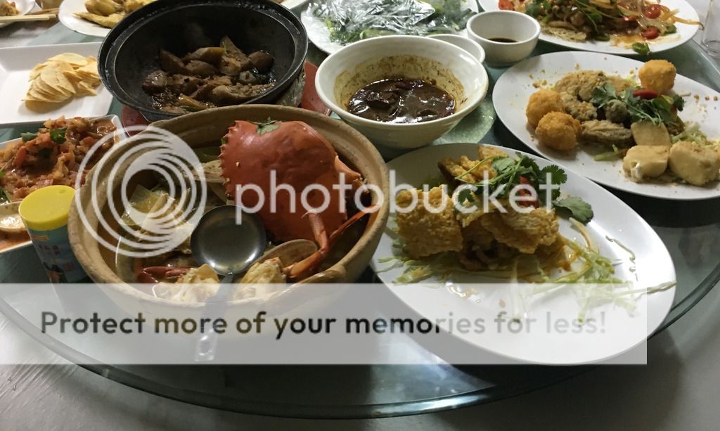 IMG_4070_zpscwgzd9nw.jpg~original