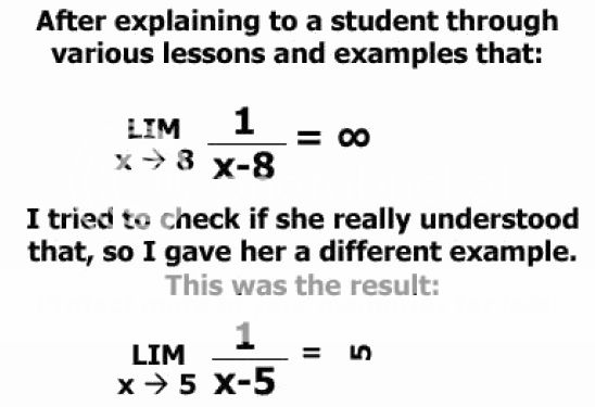 how-not-to-answer-an-exam-question-2_zps464d4bfd.jpg