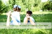10478532-little-brother-and-sister-lying-on-the-grass-together-in-summer-park_zpsb6514d00.jpg