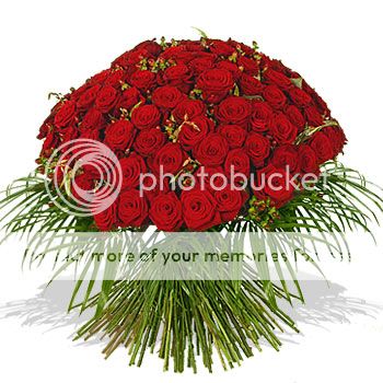 grand_prix_red_roses_bouquet_zps077e7a4f.jpg
