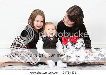 stock-photo-adorable-little-brother-and-sister-on-studio-background-94754371_zps9cbcabce.jpg