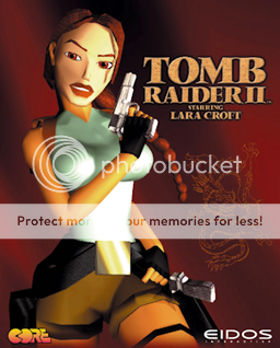 256px-Tomb_Raider_II_zps44bfdbc0.png