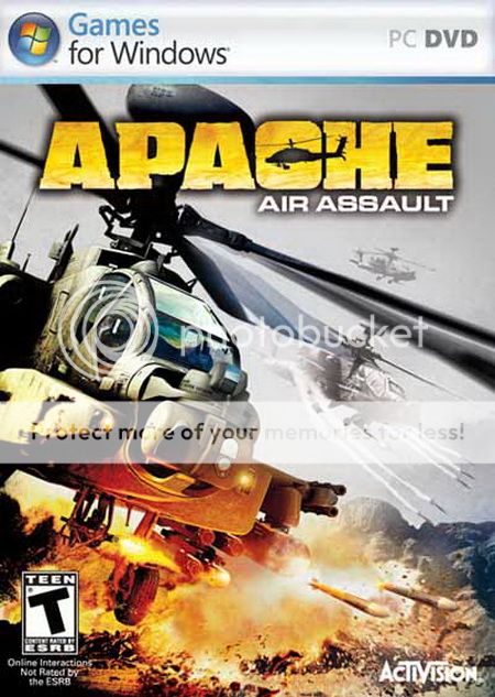 ApacheAirAssault-cover_gm-playblogspotcom_zps5bc0e1d9.jpg