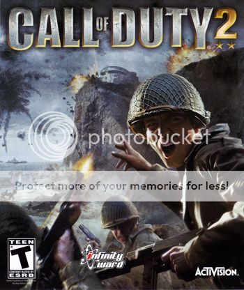 Call_of_Duty_2_zps0bea9540.jpg