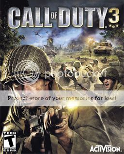 Call_of_Duty_3_Game_Cover_zps1e7e892b.jpg