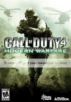 Call_of_Duty_4_Modern_Warfare_zpse44af6be.jpg
