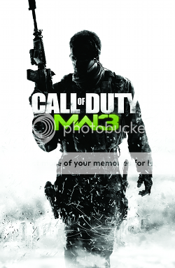 Call_of_Duty_Modern_Warfare_3_box_art_zpse15c13b7.png