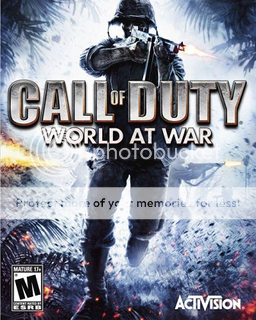 Call_of_Duty_World_at_War_cover_zps8bf68bc2.png