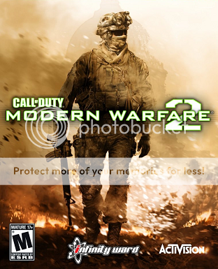 Modern_Warfare_2_cover_zpsf0fc6f90.png