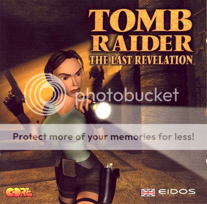 Tomb-Raider-4_zpse1c6ebaa.jpg
