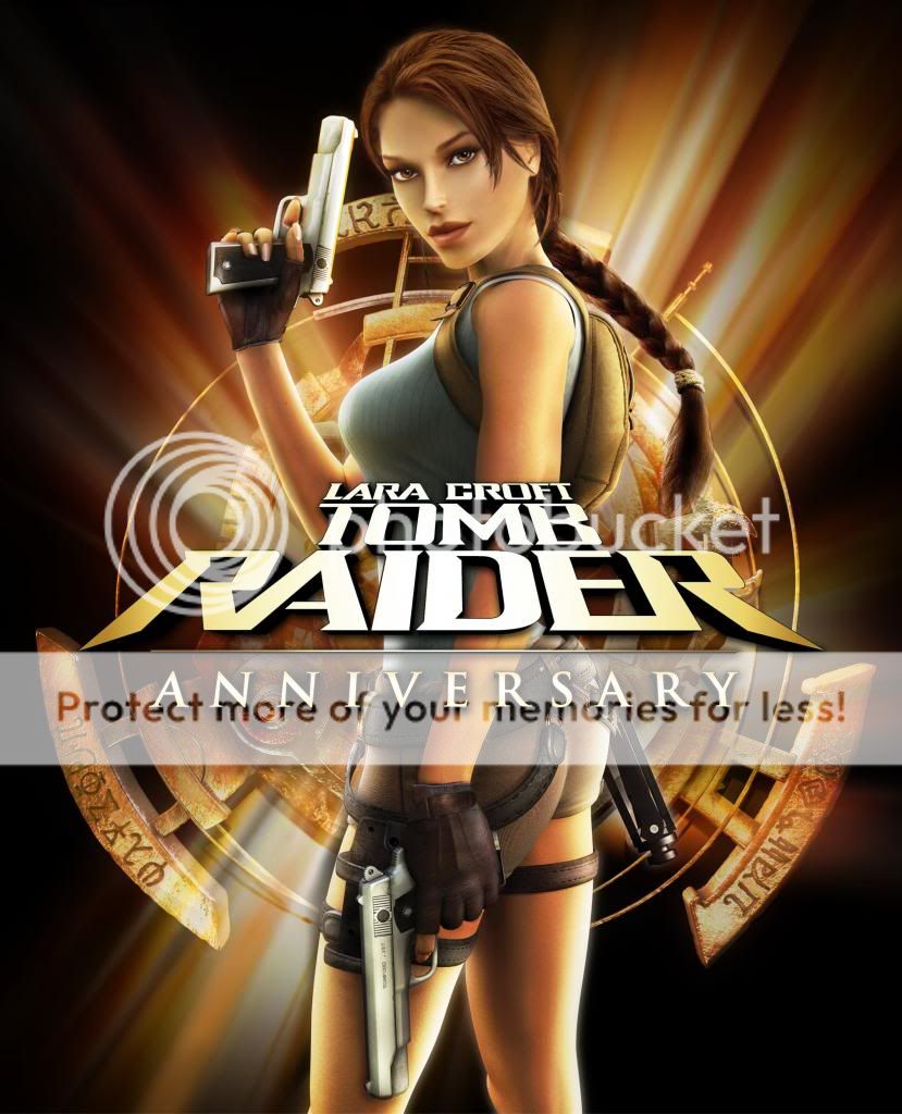 Tomb-Raider-Anniversary1_zps06699ac0.jpg