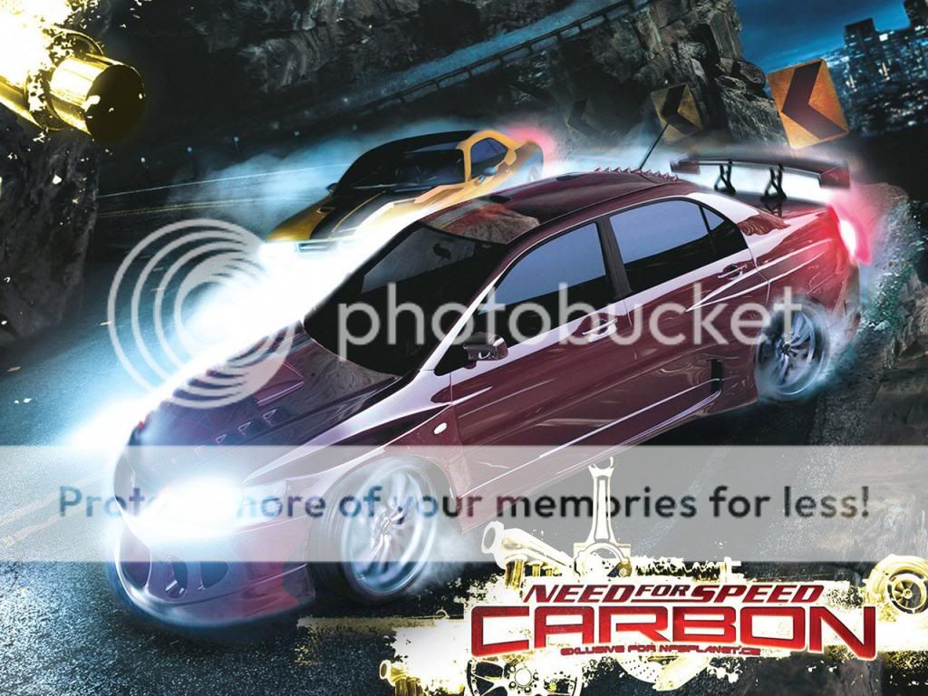 need_for_speed_-_carbon_-nfs_10-_zps9df850d5.jpg