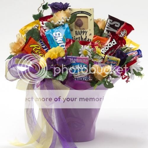 HappyBirthdayGiftBasketsForMom-happy-birthday-candy-and-cookie-gift-bouquet_500x500.jpg